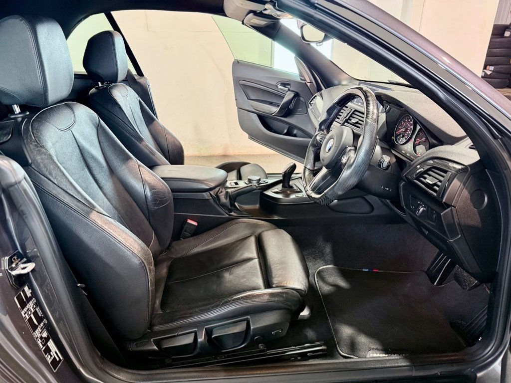 Used BMW 2 Series 2015 for sale - 76686181: Photo 34