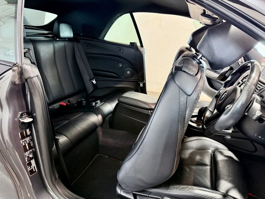 Used BMW 2 Series 2015 for sale - 76686181: Photo 35