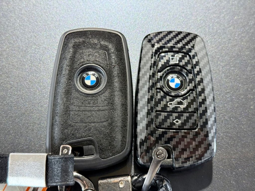 Used BMW 2 Series 2015 for sale - 76686181: Photo 38