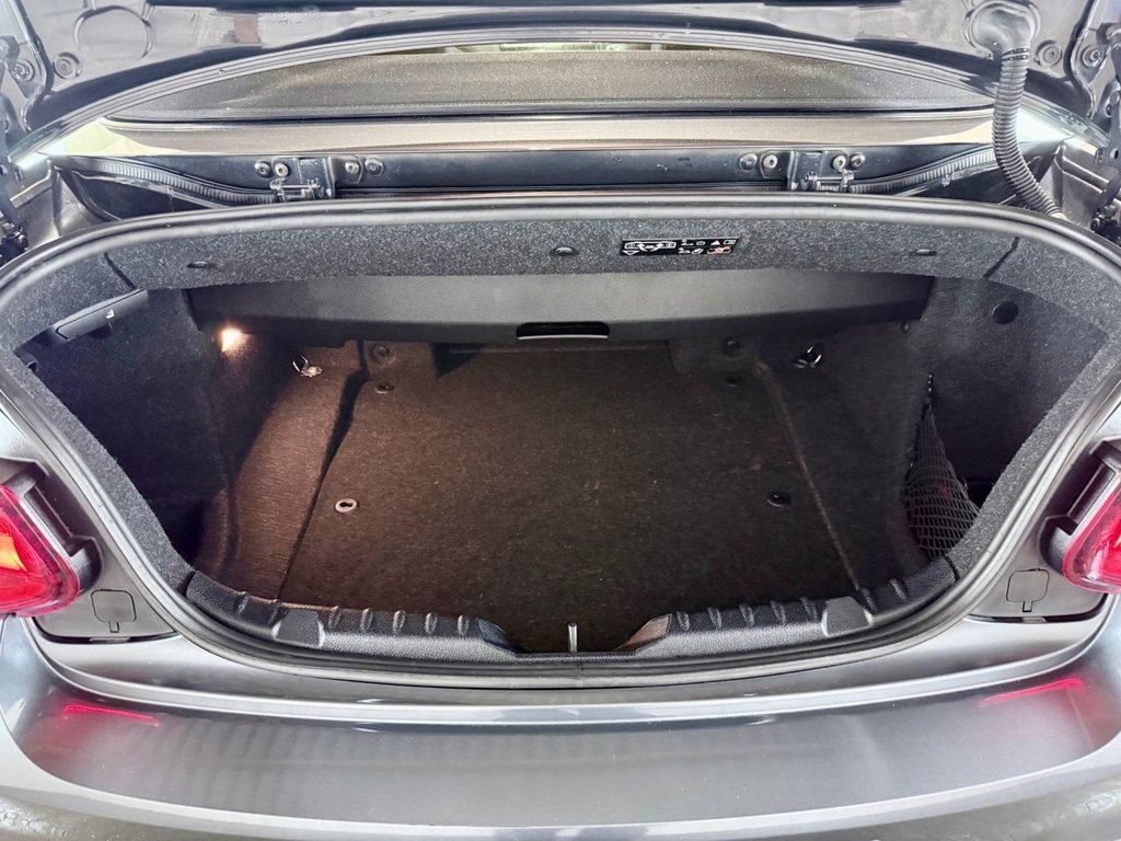 Used BMW 2 Series 2015 for sale - 76686181: Photo 39