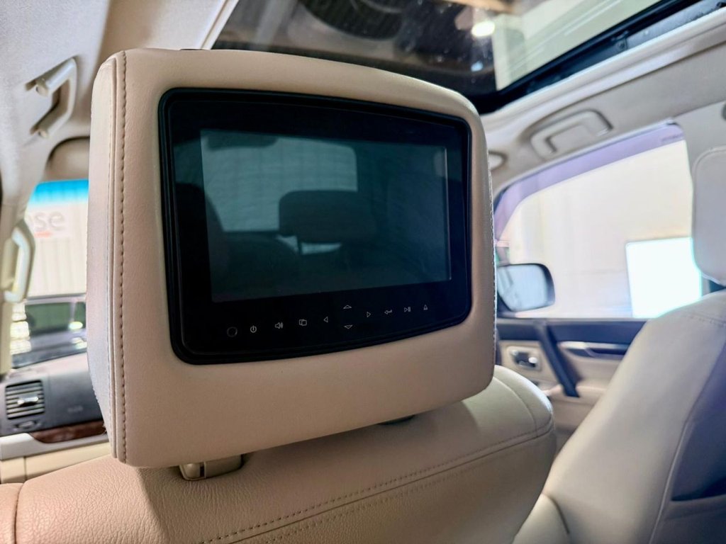 Used Mitsubishi Shogun 2014 for sale - 77764970: Photo 15