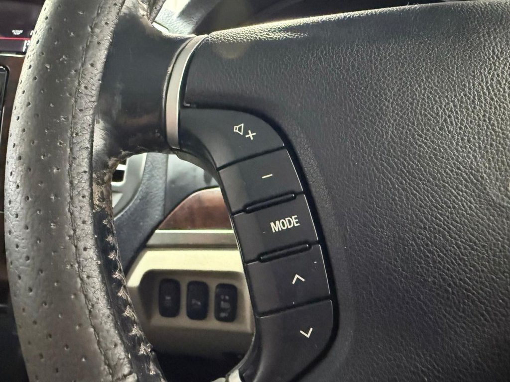 Used Mitsubishi Shogun 2014 for sale - 77764970: Photo 18