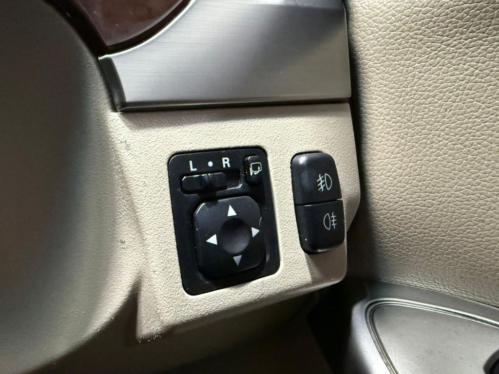 Used Mitsubishi Shogun 2014 for sale - 77764970: Photo 20