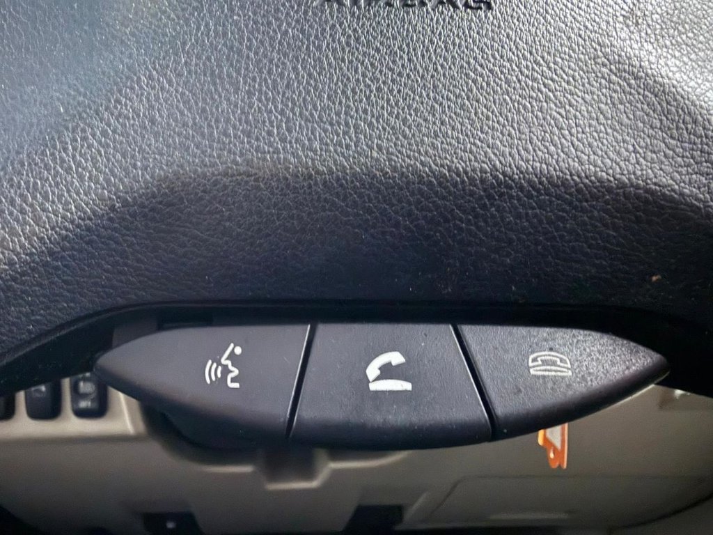 Used Mitsubishi Shogun 2014 for sale - 77764970: Photo 21