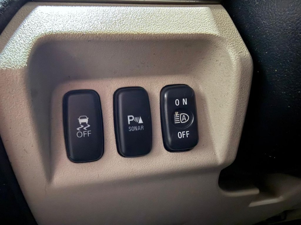 Used Mitsubishi Shogun 2014 for sale - 77764970: Photo 27