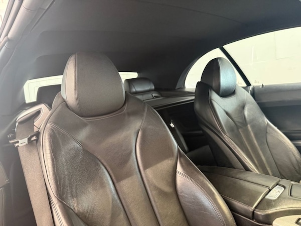 Used BMW 6 Series 2015 for sale - 75135136: Photo 14