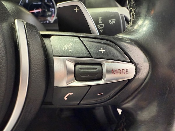 Used BMW 6 Series 2015 for sale - 75135136: Photo 20