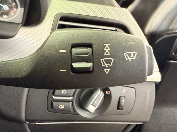 Used BMW 6 Series 2015 for sale - 75135136: Photo 22