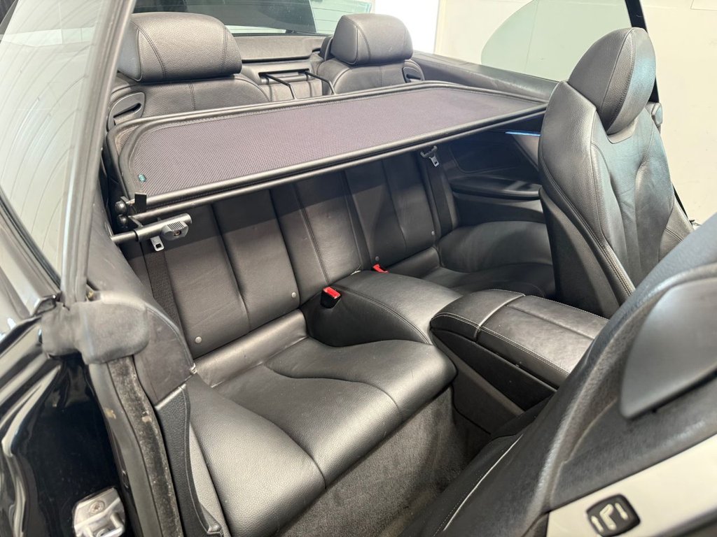 Vehicle 38