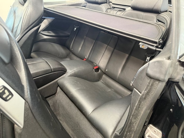Used BMW 6 Series 2015 for sale - 75135136: Photo 40