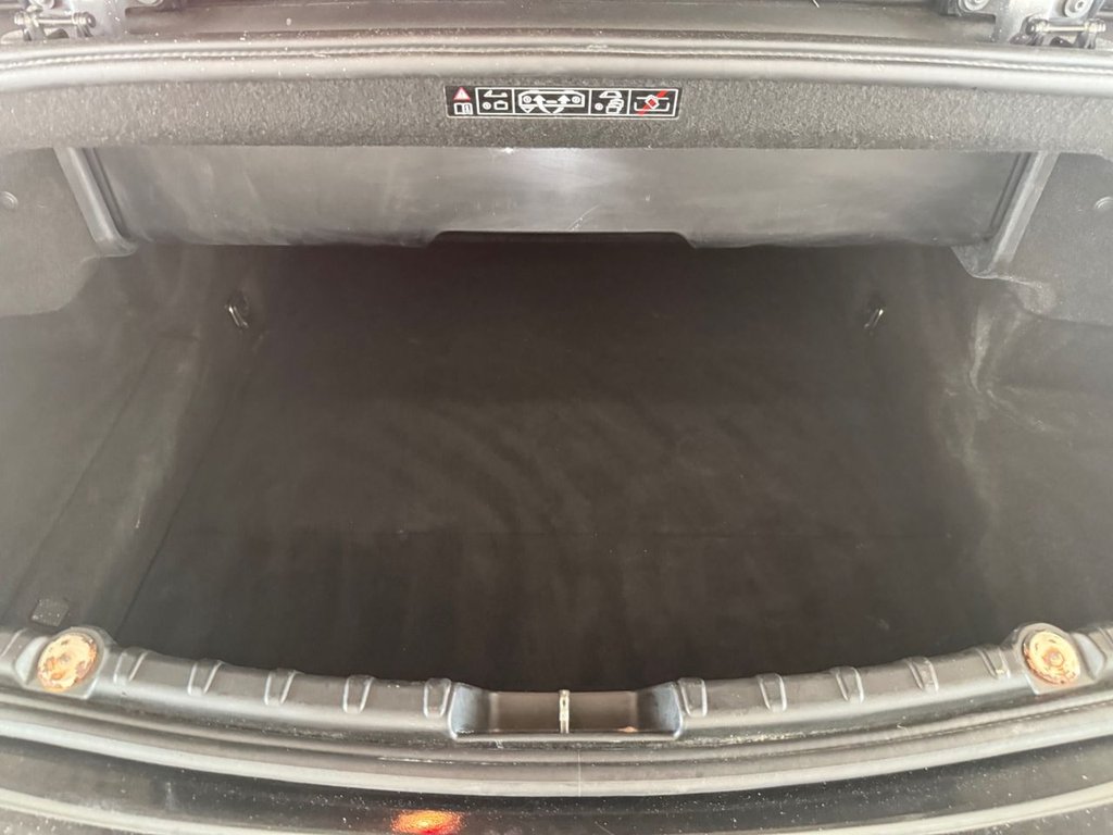 Vehicle 42