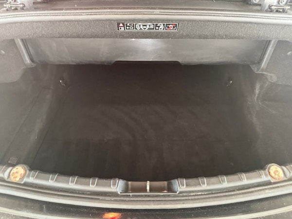 Used BMW 6 Series 2015 for sale - 75135136: Photo 42