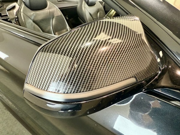 Used BMW 6 Series 2015 for sale - 75135136: Photo 44