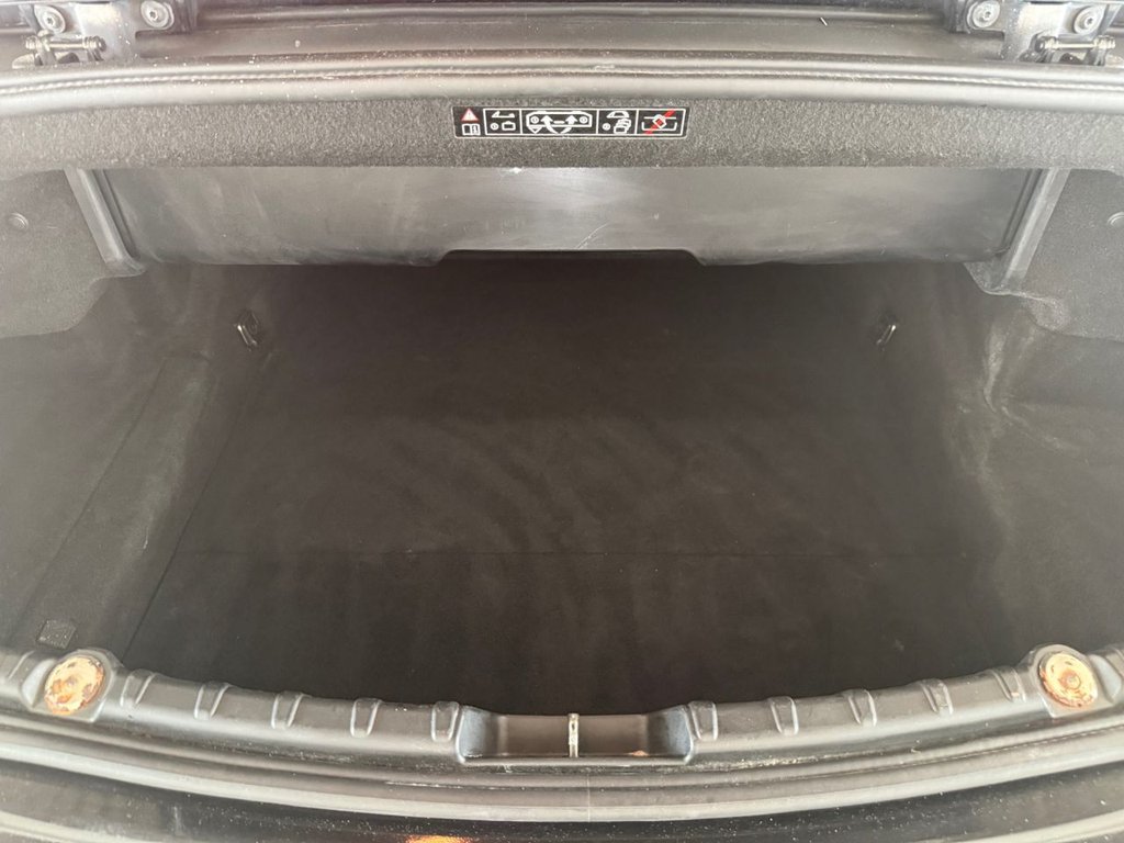 Vehicle 46