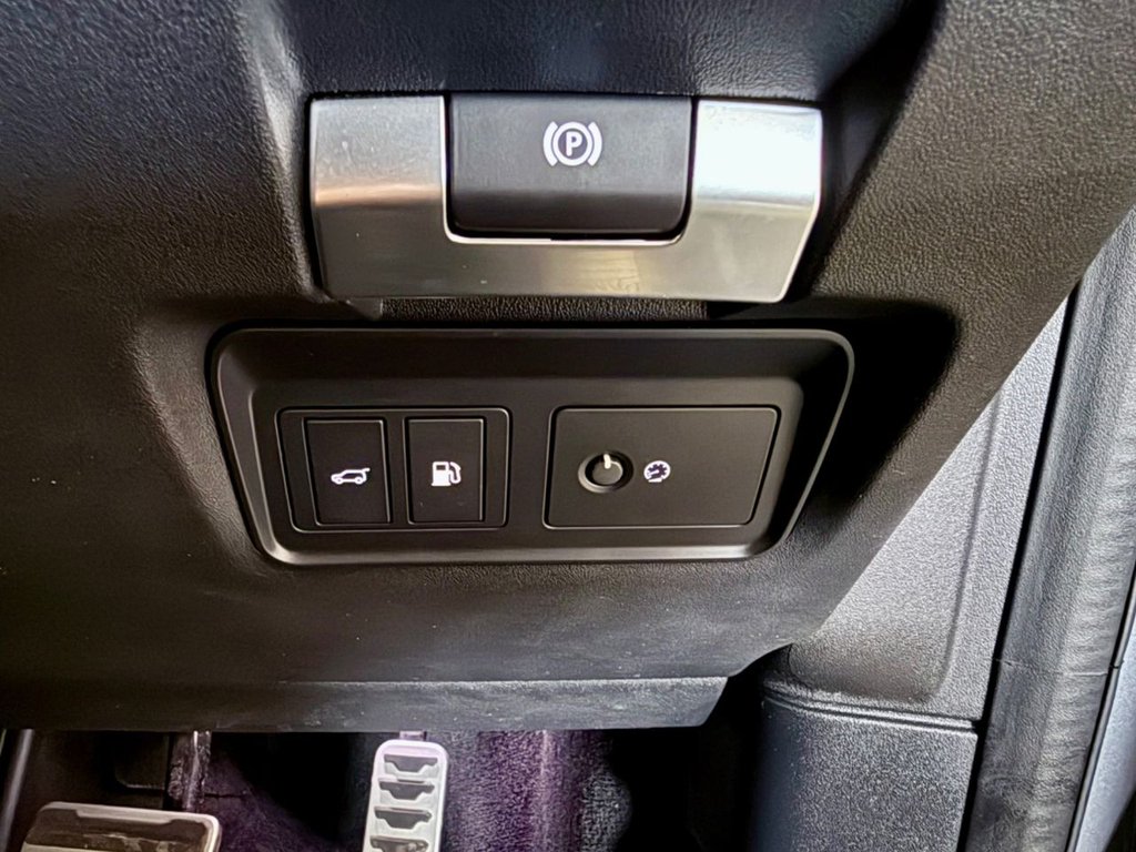 Used Land Rover Discovery Sport 2021 for sale - 77327974: Photo 13