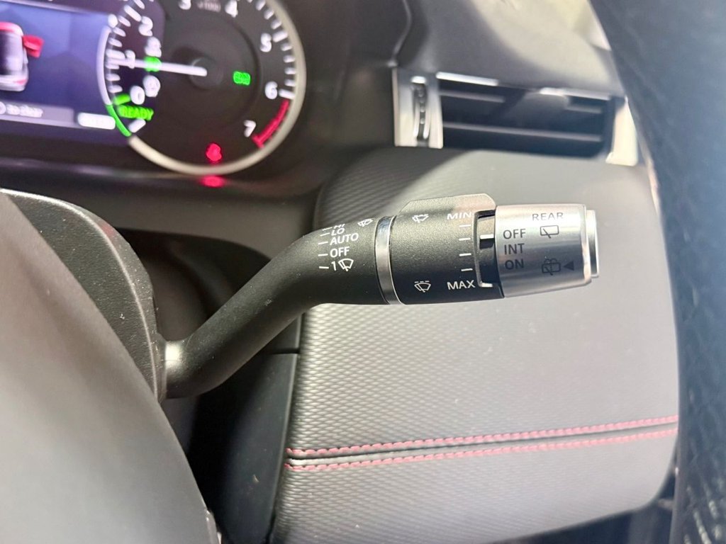 Used Land Rover Discovery Sport 2021 for sale - 77327974: Photo 19