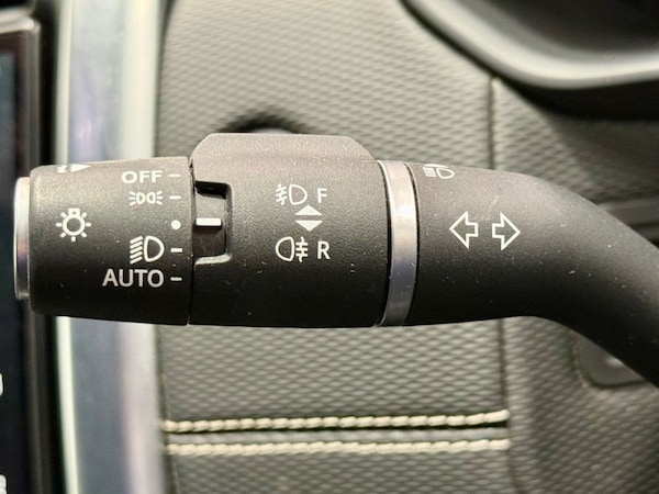 Used Land Rover Discovery 2022 for sale - 75062230: Photo 15