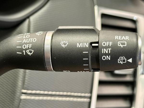 Used Land Rover Discovery 2022 for sale - 75062230: Photo 16
