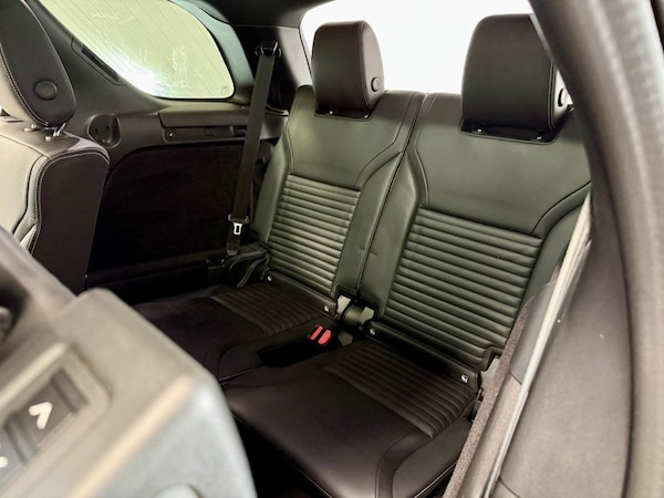 Used Land Rover Discovery 2022 for sale - 75062230: Photo 32
