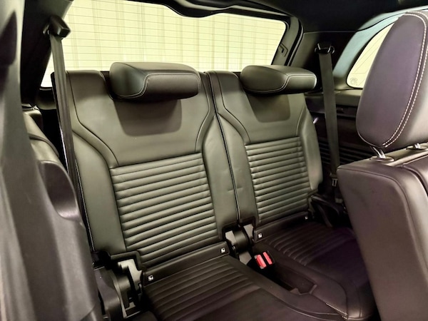 Used Land Rover Discovery 2022 for sale - 75062230: Photo 34