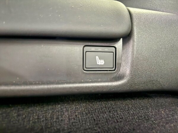 Used Land Rover Discovery 2022 for sale - 75062230: Photo 36