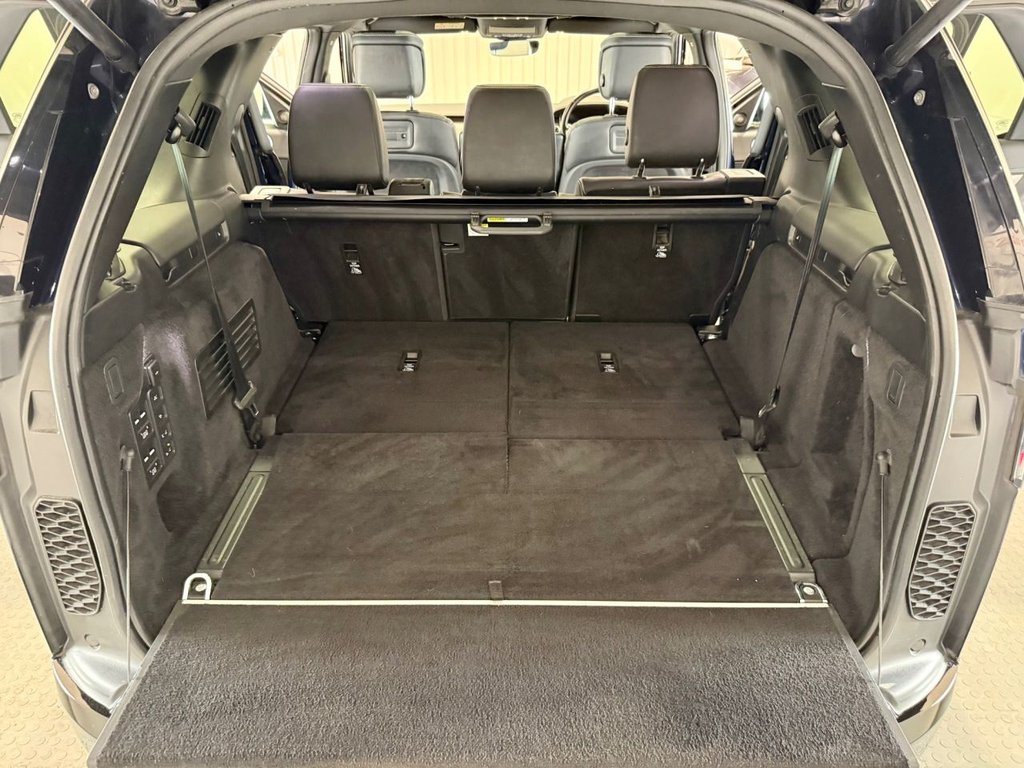 Vehicle 39