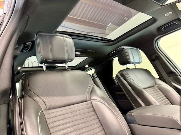 Used Land Rover Discovery 2022 for sale - 75062230: Photo 9