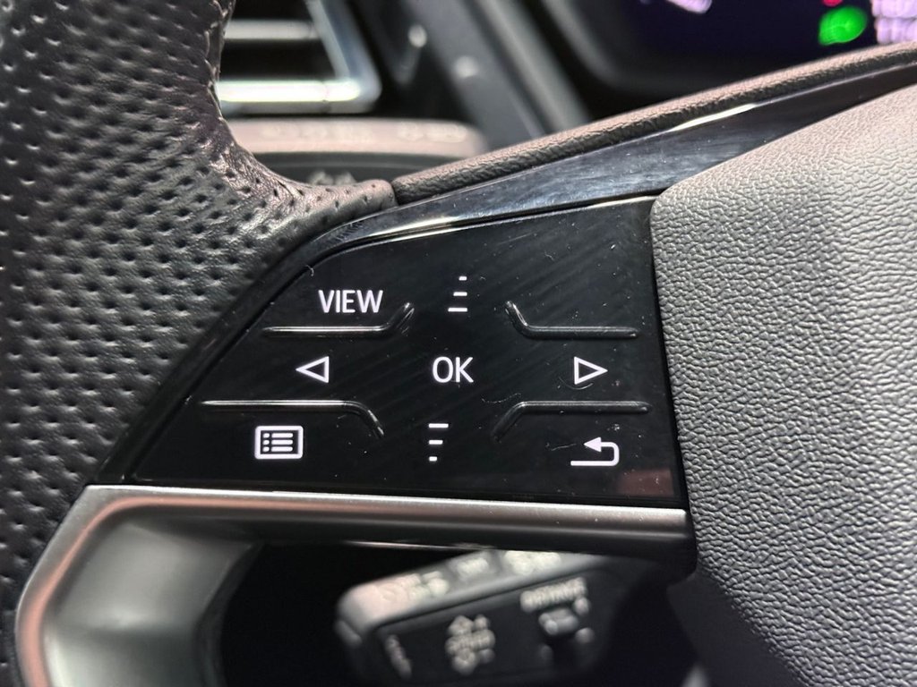 Used Audi Q4 e-tron 2023 for sale - 76910152: Photo 12