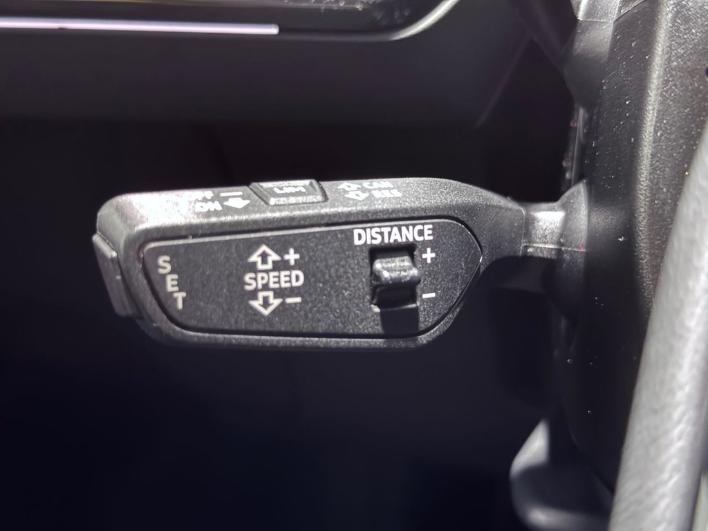 Used Audi Q4 e-tron 2023 for sale - 76910152: Photo 14