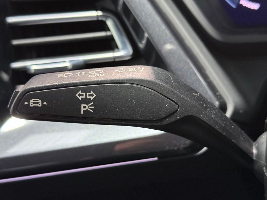 Used Audi Q4 e-tron 2023 for sale - 76910152: Photo 15