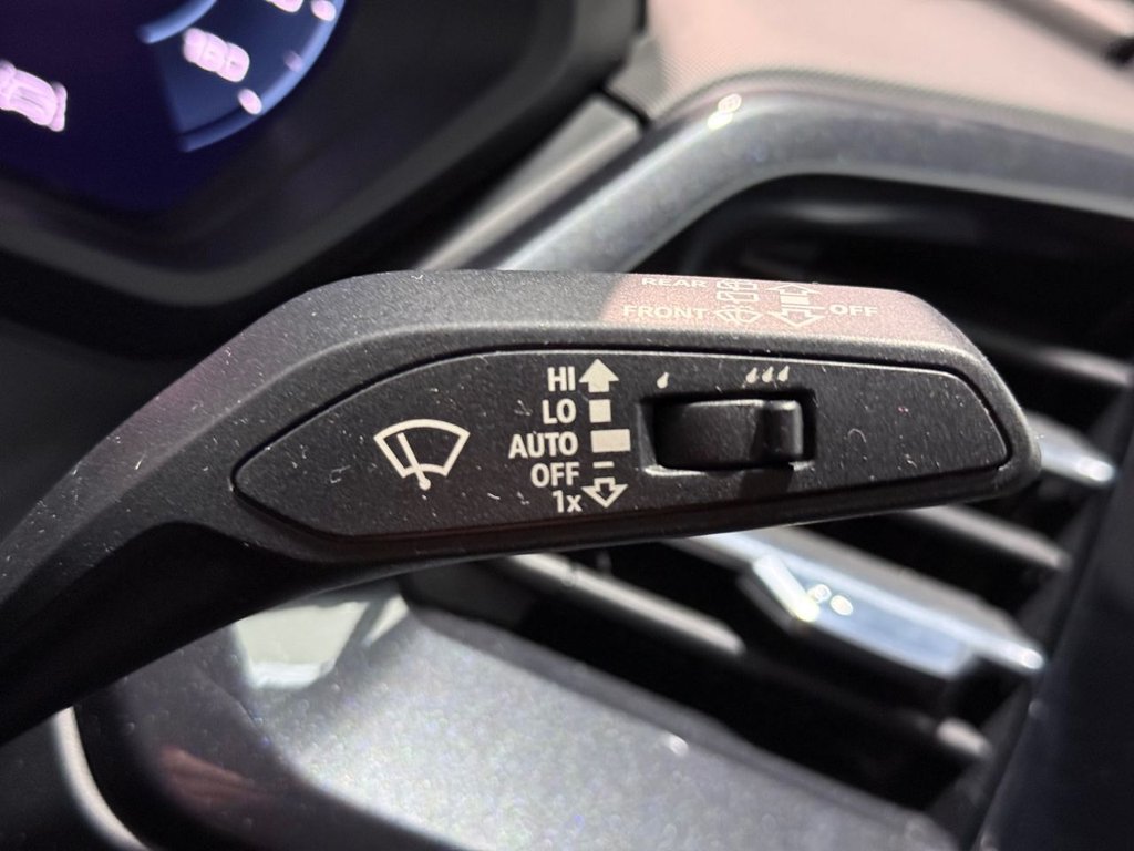 Used Audi Q4 e-tron 2023 for sale - 76910152: Photo 16