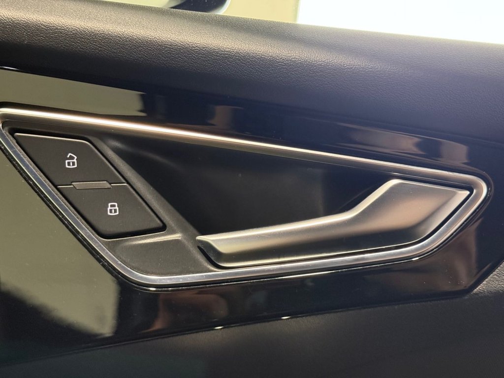 Used Audi Q4 e-tron 2023 for sale - 76910152: Photo 18
