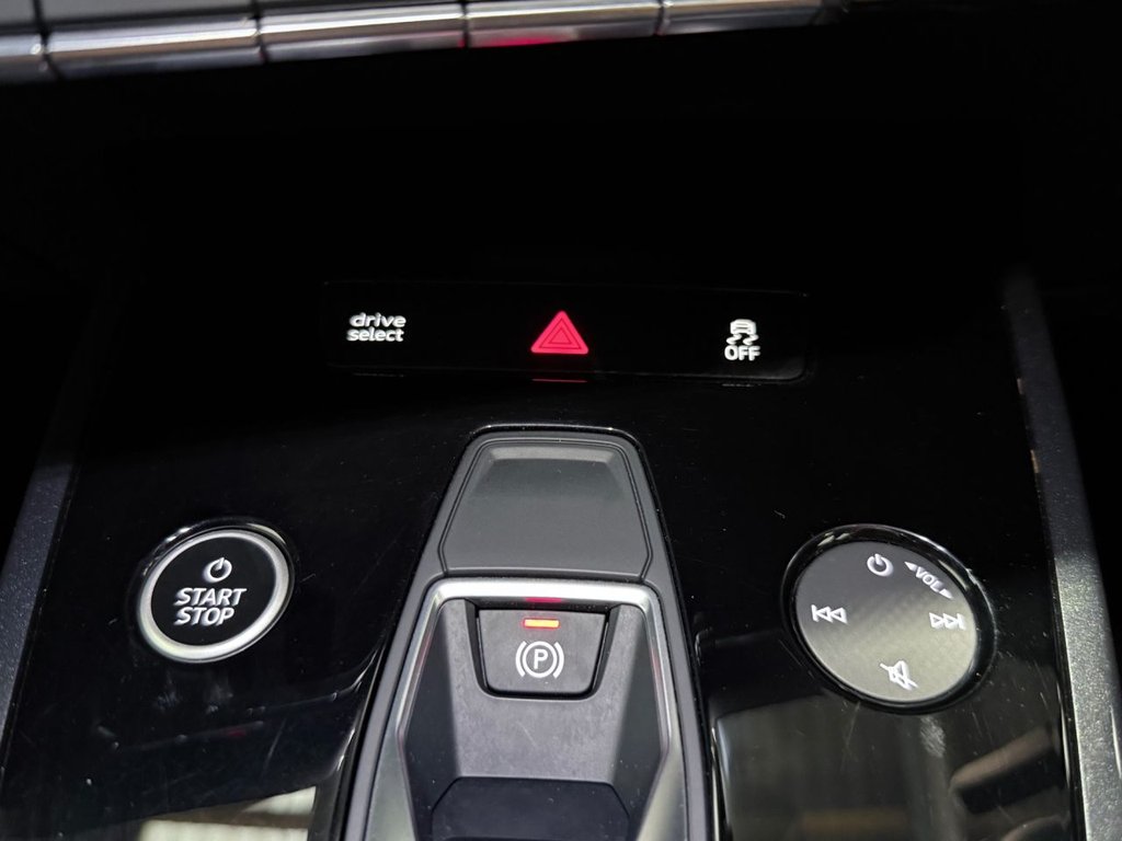 Used Audi Q4 e-tron 2023 for sale - 76910152: Photo 22