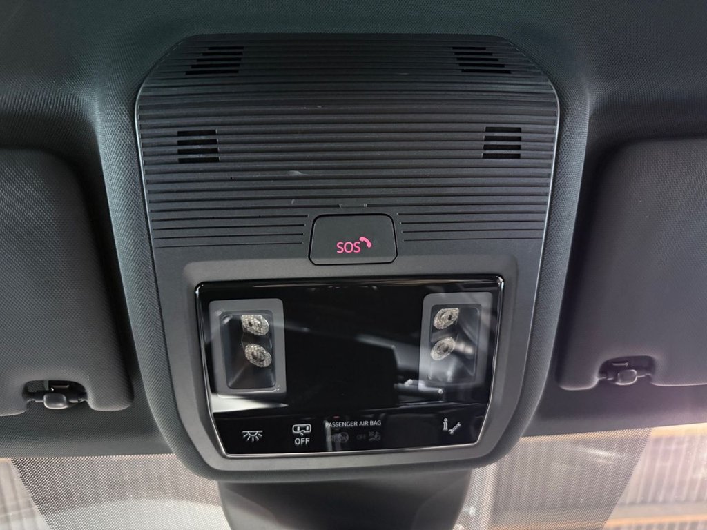 Used Audi Q4 e-tron 2023 for sale - 76910152: Photo 41