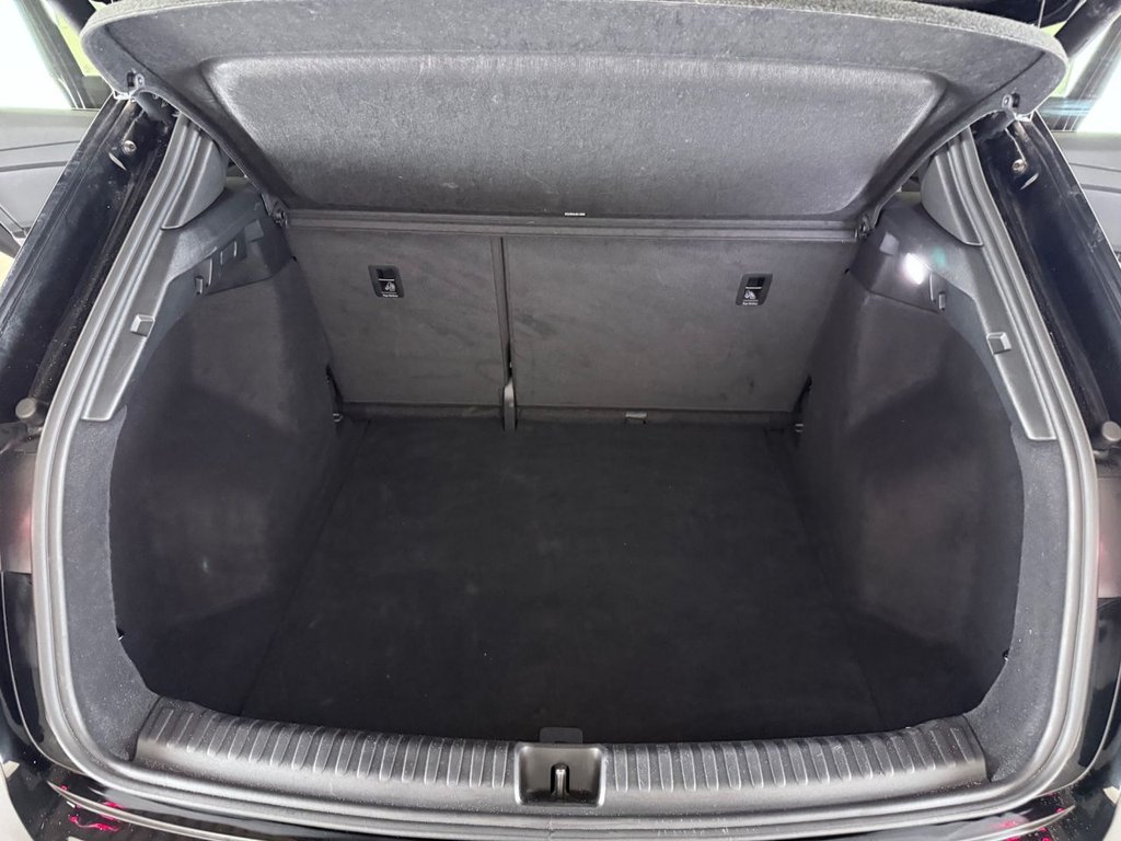 Used Audi Q4 e-tron 2023 for sale - 76910152: Photo 43