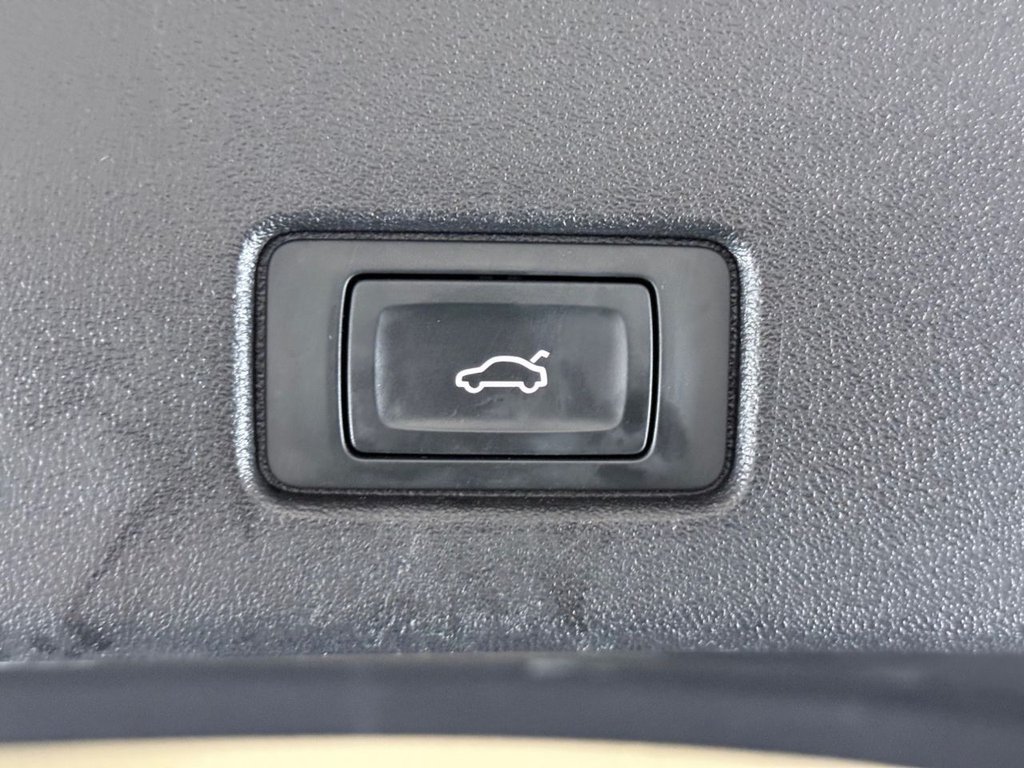 Used Audi Q4 e-tron 2023 for sale - 76910152: Photo 46