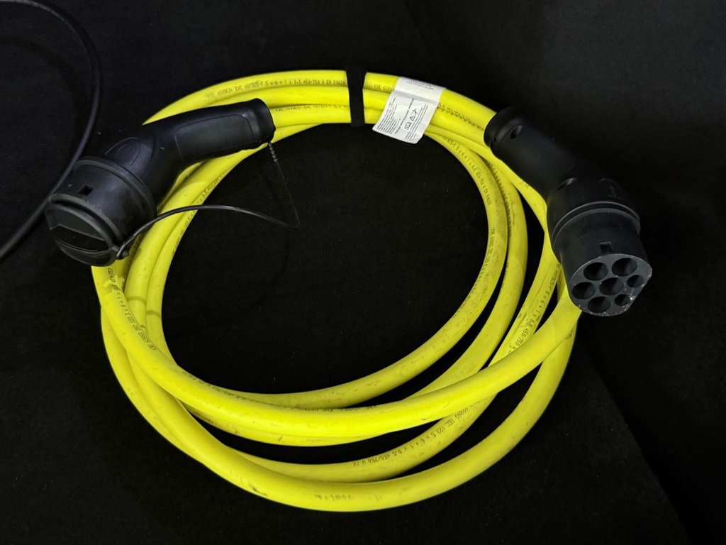 Used Audi Q4 e-tron 2023 for sale - 76910152: Photo 48