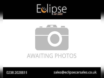 Used Land Rover Range Rover Evoque 2021 for sale - 75515357: Photo