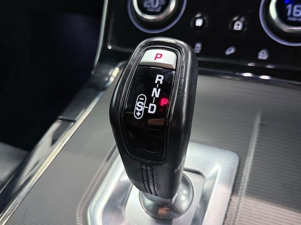 Used Land Rover Range Rover Evoque 2021 for sale - 75515357: Photo 20