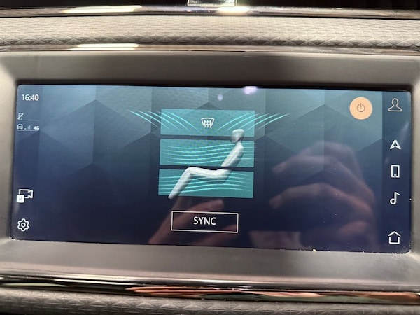Used Land Rover Range Rover Evoque 2021 for sale - 75515357: Photo 33