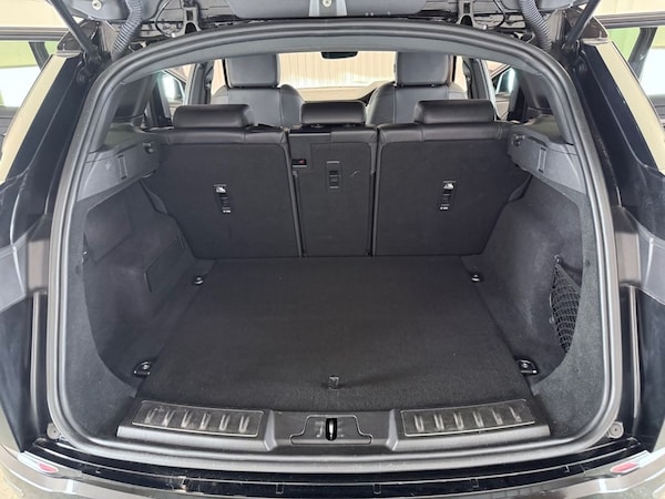Used Land Rover Range Rover Evoque 2021 for sale - 75515357: Photo 39