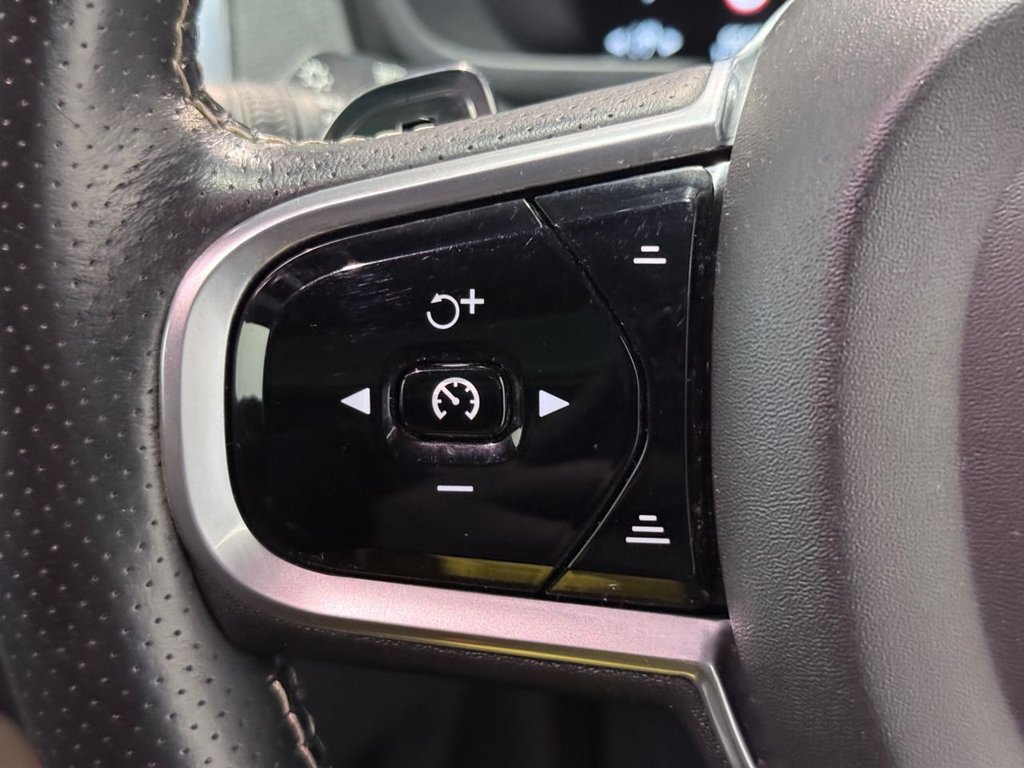 Used Volvo XC90 2016 for sale - 76950639: Photo 16