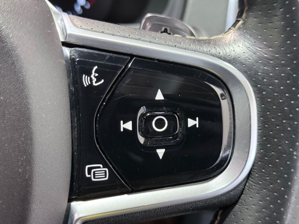 Used Volvo XC90 2016 for sale - 76950639: Photo 17