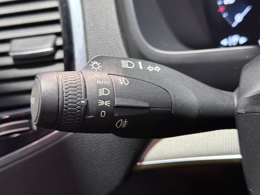 Used Volvo XC90 2016 for sale - 76950639: Photo 18