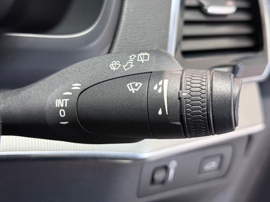 Used Volvo XC90 2016 for sale - 76950639: Photo 19