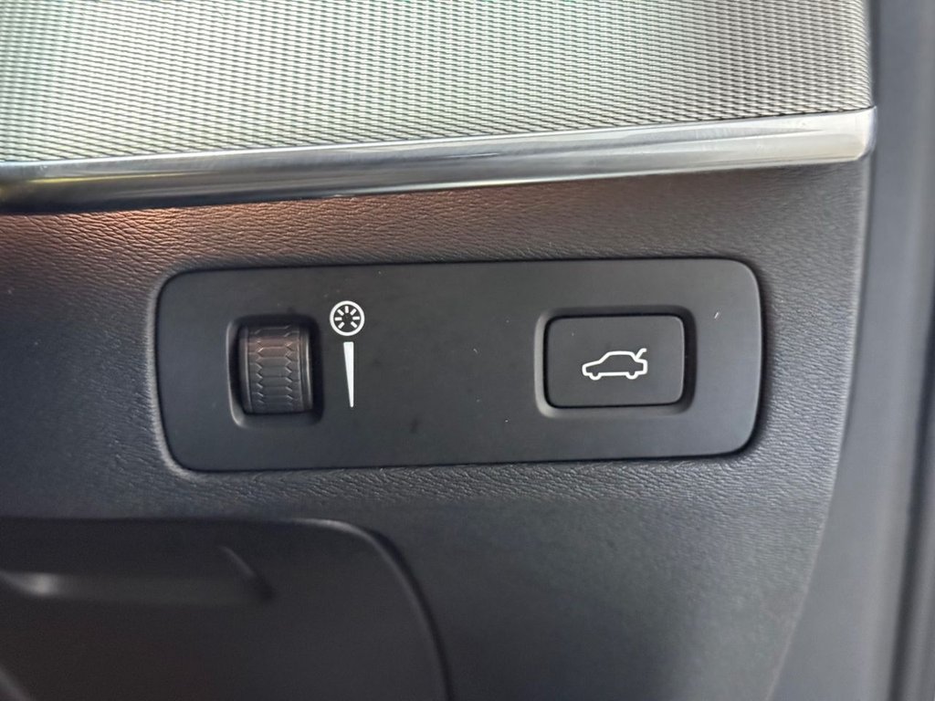 Used Volvo XC90 2016 for sale - 76950639: Photo 20