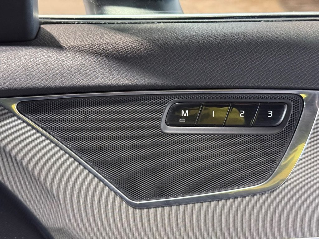 Used Volvo XC90 2016 for sale - 76950639: Photo 21