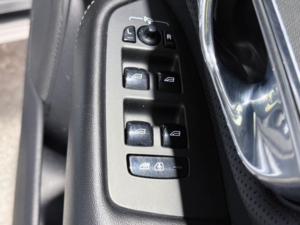 Used Volvo XC90 2016 for sale - 76950639: Photo 22