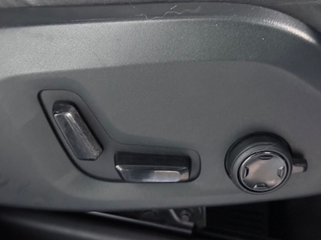 Used Volvo XC90 2016 for sale - 76950639: Photo 23