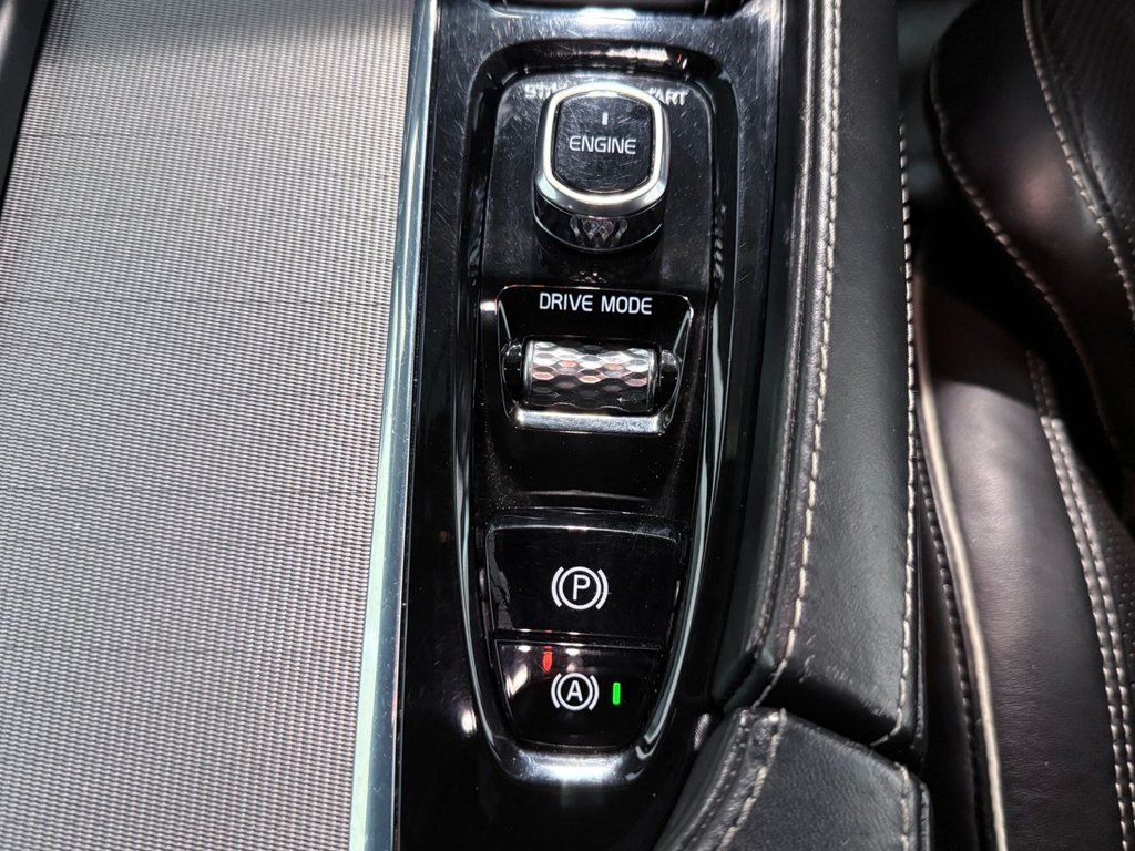 Used Volvo XC90 2016 for sale - 76950639: Photo 25